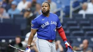 temp_image_1778026213.95305 Why is Vladimir Guerrero Jr. Out of the Toronto Blue Jays Lineup? Everything You Need to Know