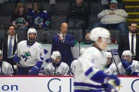 temp_image_1778026949.424324 Manny Malhotra: The Resilience and Evolution of an Abbotsford Canucks Legend