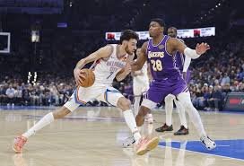 temp_image_1778029111.615569 Chet Holmgren and the 'Japanese Jordan': Rui Hachimura's X-Factor Role for the Lakers