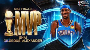 temp_image_1778029825.844739 NBA MVP Race: Who Truly Owns the League This Season?