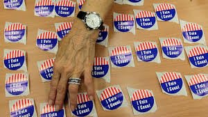 temp_image_1778032304.141058 Indiana Primary Elections: Trump’s Influence and the Battle for GOP Loyalty