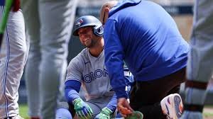temp_image_1778033115.292274 Vladimir Guerrero Jr. Takes Rare Break: Blue Jays Shake Up Lineup Against Rays