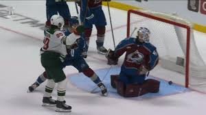 temp_image_1778043880.968529 Who is Marcus Johansson? Exploring the Career and Impact of the NHL Star