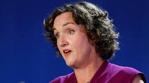 temp_image_1778044233.212722 Katie Porter: The Power of the Whiteboard and the Fight for Corporate Accountability