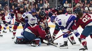 temp_image_1778044587.677304 PWHL Playoffs: The Ultimate Guide to the Thrill of Professional Women's Hockey