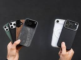 temp_image_1778047483.046746 iPhone 17 Price Leaks: Is it Worth Waiting or Should You Get the iPhone 16 Pro Now?