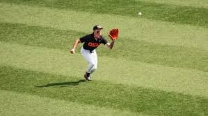 temp_image_1778047840.297247 Oregon State Baseball: The Beavers Hit Portland in May 2026