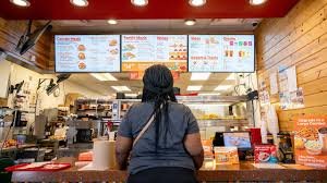 temp_image_1778048918.055665 Popeyes Chicken Wraps Permanent Menu: Everything You Need to Know About the Return