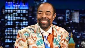 temp_image_1778049260.934355 Walt Frazier: The Eternal Elegance and Legacy of an NBA Icon