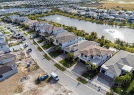 temp_image_1778058699.471522 Home Prices: Navigating the Real Estate Market in 2024 and Beyond