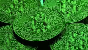 temp_image_1778066873.659994 Bitcoin for Beginners: A Comprehensive Guide to the Future of Finance in Canada