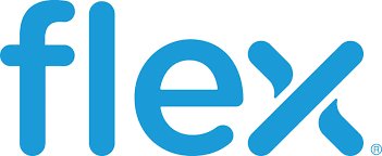 temp_image_1778073055.412522 Flex Stock: Major Spin-Off Announced to Unlock Massive AI Growth Potential