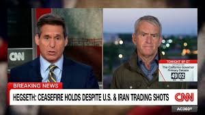 temp_image_1778073768.60896 Oil Prices Today: Will a US-Iran Deal End the Global Energy Volatility?