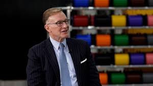 temp_image_1778074117.603084 Is Corning Stock (GLW) a Buy? Analyzing the Future of Glass and AI Infrastructure
