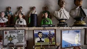 temp_image_1778083629.021581 Joaquín Guzmán: The Rise and Fall of the Sinaloa Cartel's Mastermind
