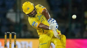 temp_image_1778083992.439166 Never Miss a Ball: Your Ultimate Guide to Tracking Live Cricket Scores in Real-Time