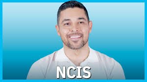 temp_image_1778084705.283984 NCIS Gibbs: The 'Gibbs Way' Returns for a Shocking Act of Revenge in Season 23