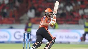 temp_image_1778085788.912966 Ishan Kishan Power-Hits SRH to Success: Highlights of the Explosive Half-Century Against PBKS