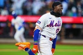 temp_image_1778086496.901491 Bo Bichette to the Mets? Analyzing the Blockbuster Shortstop Possibility