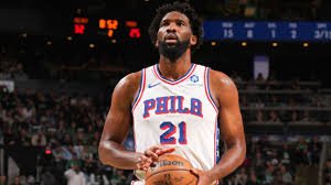 temp_image_1778089046.289737 Joel Embiid: The Dominant Force Redefining the Modern NBA Center