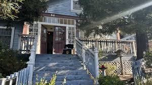 temp_image_1778089400.795987 Kristin Smart Case: New Search Warrant Served at Convicted Killer's Mother's Home