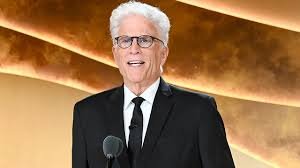 temp_image_1778090116.06437 Ted Danson Opens Up About Health Scare: How the ‘Cheers’ Legend Found a New Lease on Life