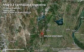 temp_image_1778090833.975562 Earthquake Near Me: How to Track Seismic Activity and Stay Safe
