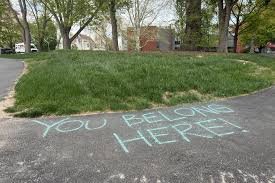 temp_image_1778091543.693616 Smith College and the Battle for Title IX: Transgender Admissions Under Federal Scrutiny