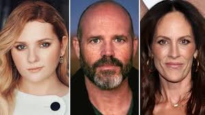 temp_image_1778097778.156479 The Night Agent Season 4: Final Cast Revealed for the Epic Conclusion on Netflix
