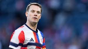 temp_image_1778098488.057283 Manuel Neuer: The Revolutionary Legend Who Redefined Modern Goalkeeping
