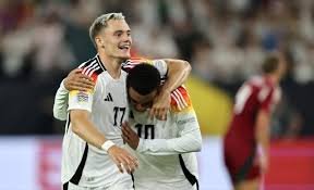 temp_image_1778098846.933957 The New 'Robbery'? Why Jamal Musiala and Florian Wirtz are Germany's Next Football Icons