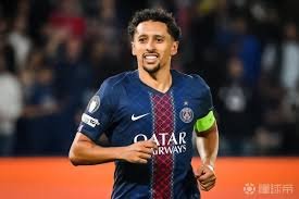 temp_image_1778099565.504405 Marquinhos Makes History: A New Record in the UEFA Champions League (PSG vs. Bayern Munich)