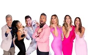 temp_image_1778099993.640505 Univision Dominates US Hispanic TV: Record-Breaking Ratings and Audience Growth