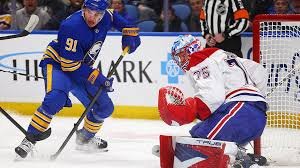 temp_image_1778101521.73167 Canadiens vs Buffalo: Analyzing the Thrill of This Atlantic Division Rivalry