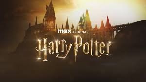 temp_image_1778106534.177115 HBO Harry Potter Season 2: Everything We Know About the New Hogwarts Series