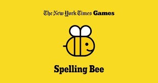 temp_image_1778107236.268718 Master the NYT Spelling Bee: Tips, Tricks, and Strategies for Word Lovers