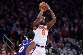temp_image_1778108387.524273 76ers vs Knicks: New York's Offensive Masterclass in Game 1 Blowout