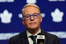 temp_image_1778108757.064782 The Maple Leafs' Risky Gamble: From the Shane Doan Era in Arizona to Toronto's New Front Office