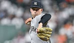 temp_image_1778109116.475872 Rangers vs Yankees: Expert Predictions and Betting Analysis