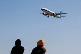 temp_image_1778110191.020567 Airbus Stock: A Deep Dive into the Future of Aerospace Investing