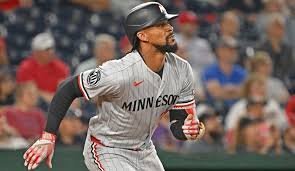 temp_image_1778110919.554281 Twins vs Nationals Prediction: Can Minnesota's Power Hitting Crush Mikolas?