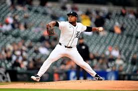 temp_image_1778111281.208103 Red Sox vs Tigers: Chaos Erupts in Detroit After Controversial Hit-by-Pitch