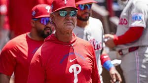 temp_image_1778111635.745963 Athletics vs Phillies: Can the Phillies Overcome Their Lefty Curse?