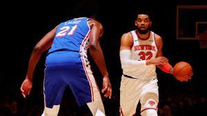 temp_image_1778113824.899565 Latest Knicks Score: Your Ultimate Guide to New York Knicks Results and Updates