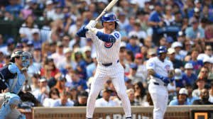 temp_image_1778115232.498624 How Ian Happ is Changing the Game: The Rise of Vision Training in the Chicago Cubs Clubhouse