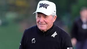 temp_image_1778116051.818437 Age is Just a Number: Gary Player and Bryson DeChambeau's Epic White House Pushup Contest