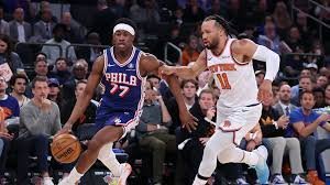 temp_image_1778116412.973057 2026 NBA Playoffs Game 2 Predictions: Can Paul George Lead the 76ers to a Comeback?