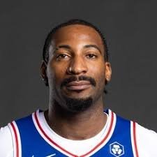temp_image_1778117128.160023 Andre Drummond to Start Game 2: Philadelphia 76ers Shift Lineup Without Joel Embiid
