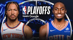 temp_image_1778118673.330762 76ers vs Knicks Match Player Stats: A Deep Dive into the Rivalry