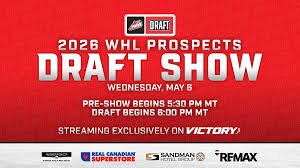 temp_image_1778119026.978288 The 2026 WHL Draft: Scouting the Next Generation of Hockey Superstars